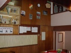 Neuköllner Kegelhalle_011.JPG (Neukoellner Kegelhalle_011.JPG)